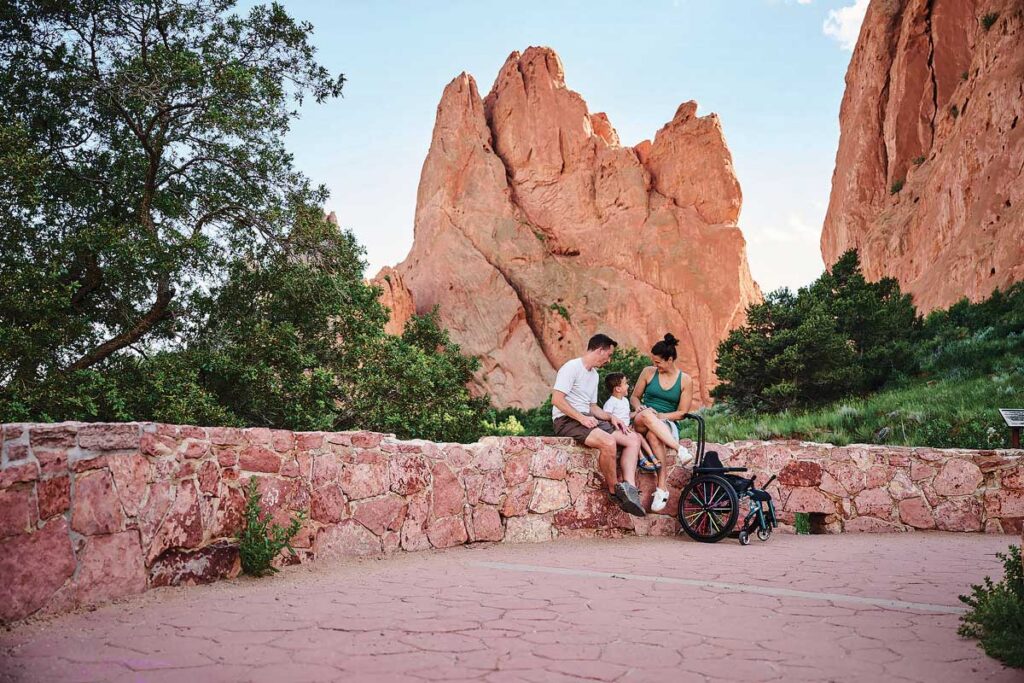 things to do for couples in colorado springs
