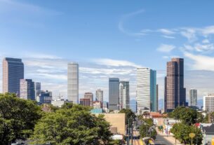 best places to live in colorado for retirees