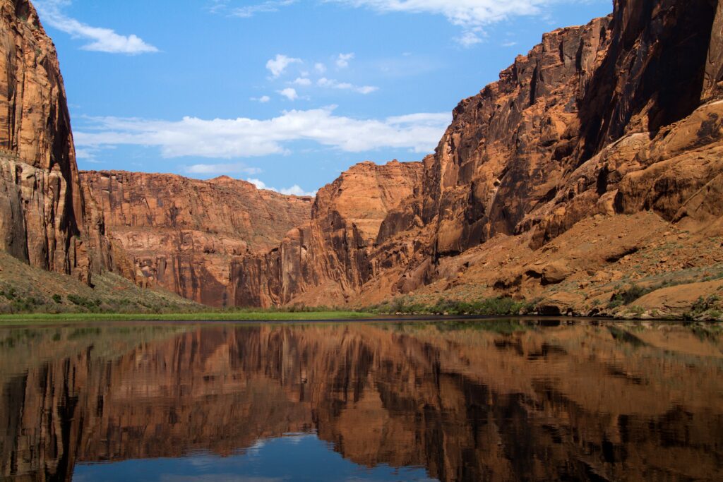 weekend vacations in Colorado