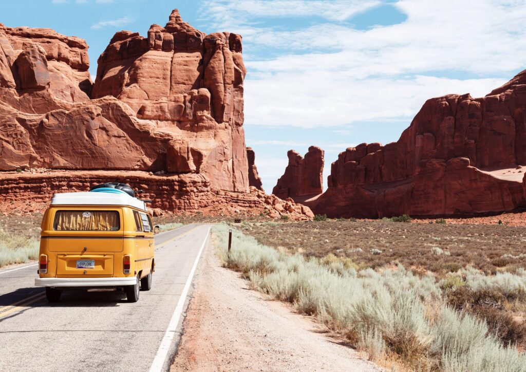 Denver to Colorado Springs distance