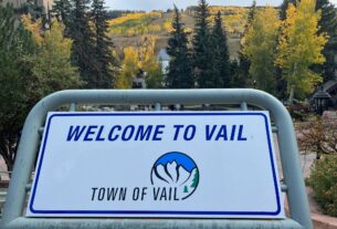things to do in vail